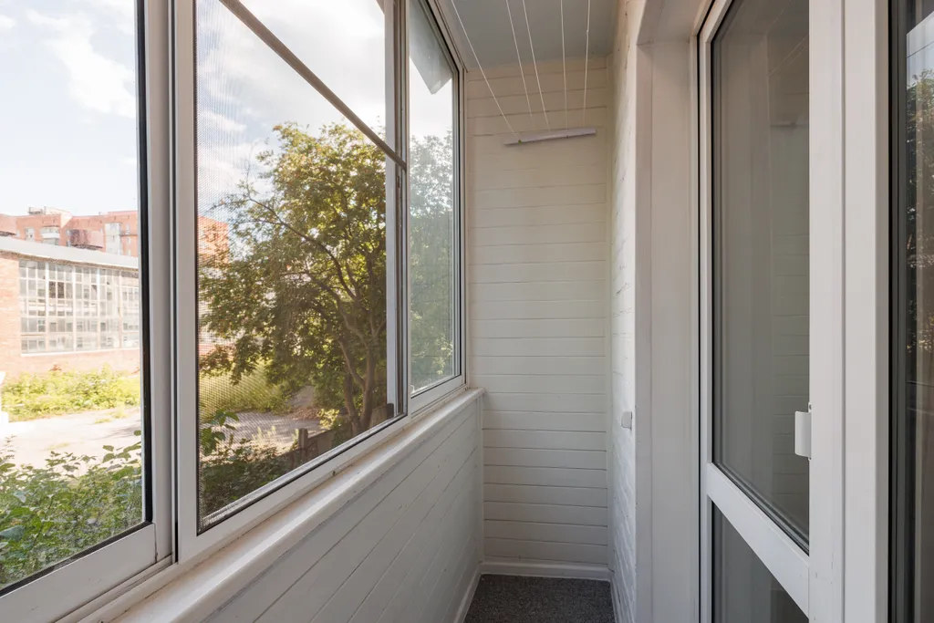 Прекрасная квартира в центре Тулы