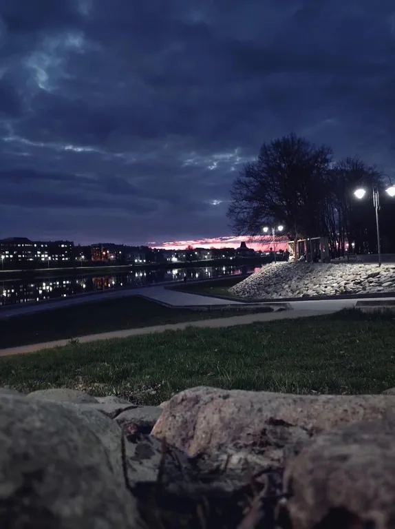 Квартира у Покровской башни