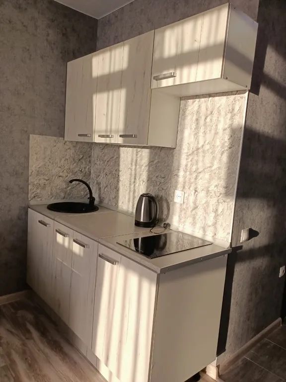 Студия Алые паруса