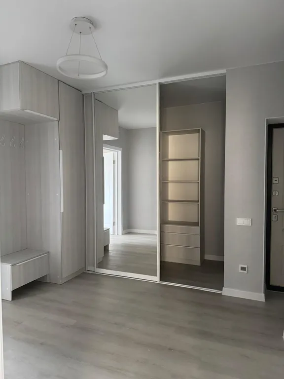 Квартира Красивая квартира с совр дизайном в Сити чесс недалеко от Марко Поло — Элиста