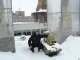 Геннадий