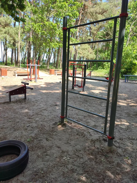 Квартира в городе Пионерском в 100 метрах от городского пляжа