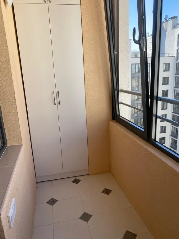 Квартира Шикарная квартира в центре — Санкт-Петербург