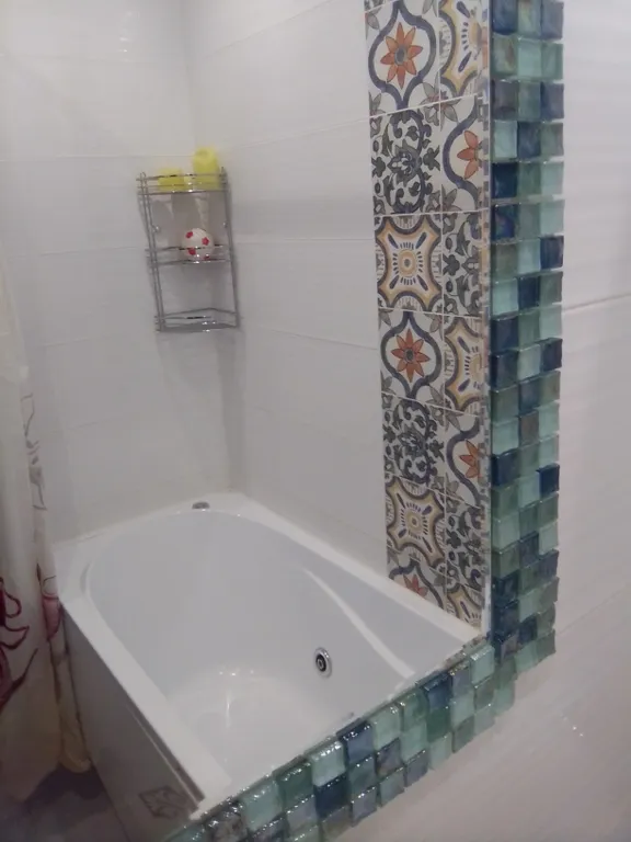 Philisa Прованс