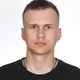 Павел