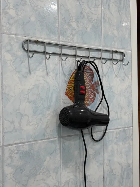 Большой дом с видом на горы