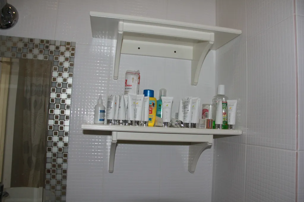 Квартира Прекрасная квартира в Геленджике с видом на море — Геленджик