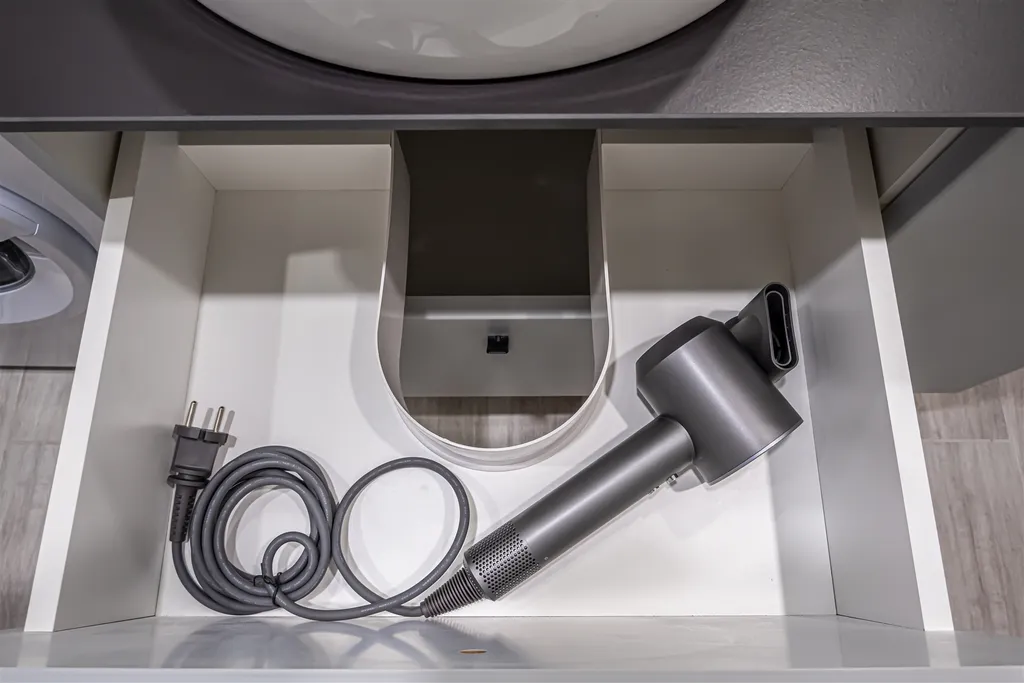 Уютная квартира с балконом