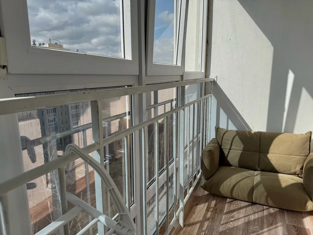 Апартамент Аврора пер. Пищевой, рядом Автовокзал