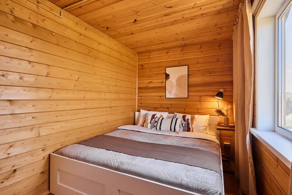 Загородный дом у Спасо-Преображенского монастыря