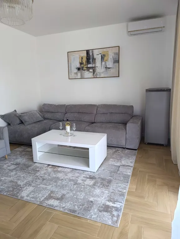 Вилла 7 ветров