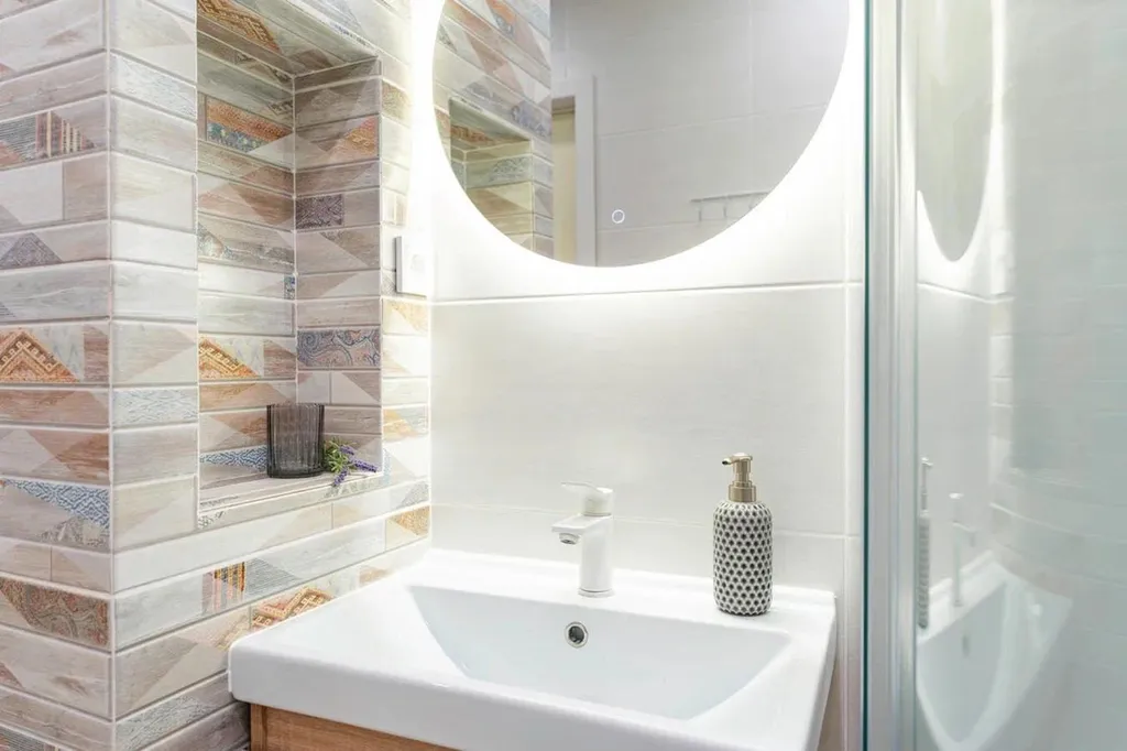 Дом Писателя коттедж с 5 спальнями