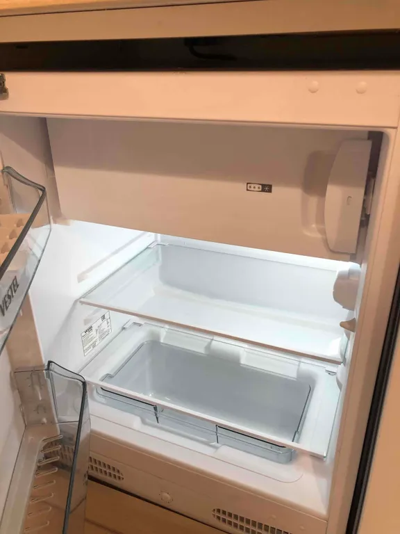 Квартира Уютные Апартаменты у метро Ботанический сад и МЦК — Москва