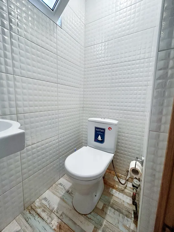 Квартира в самом центре парка Цветник