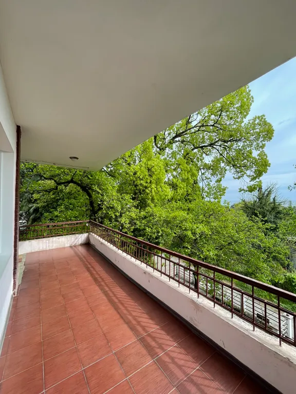 Дом под ключ