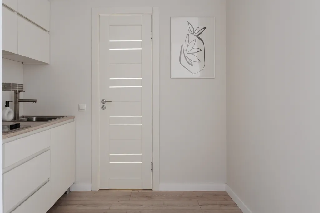 Квартира Квартира Hugge Place | Exclusive просторная студия у Зоопарка — Новосибирск