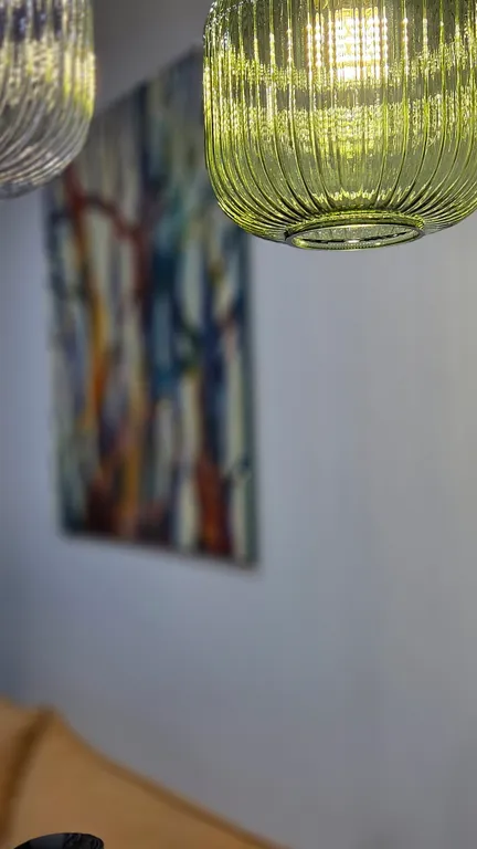 Дизайнерская студия