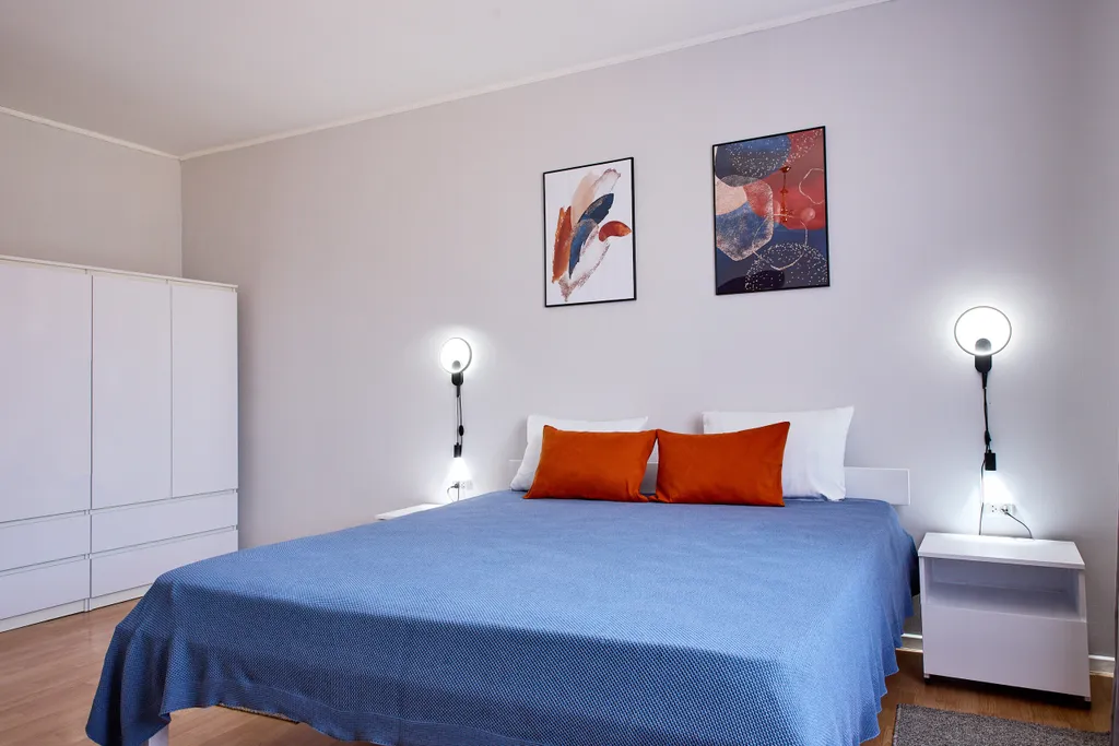 Коттедж Дом с видом на монастырь — аренда посуточно в Дивеево