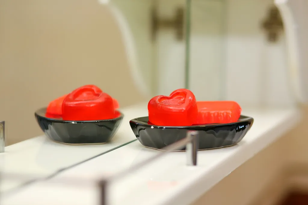 Квартира Уютная квартира в центре города у Набережной — Омск