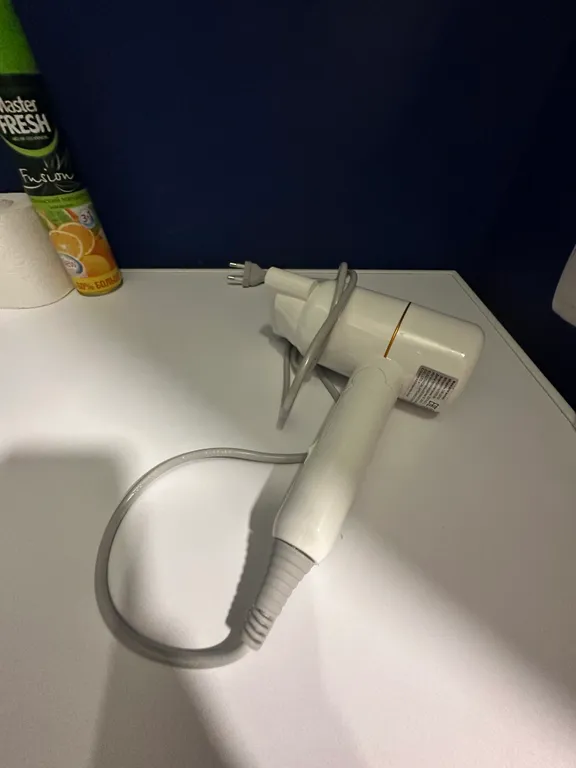 Уютная квартира в тихом центре