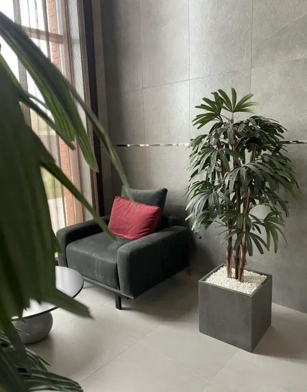 Апартамент MonAmi в центре