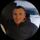 Дима