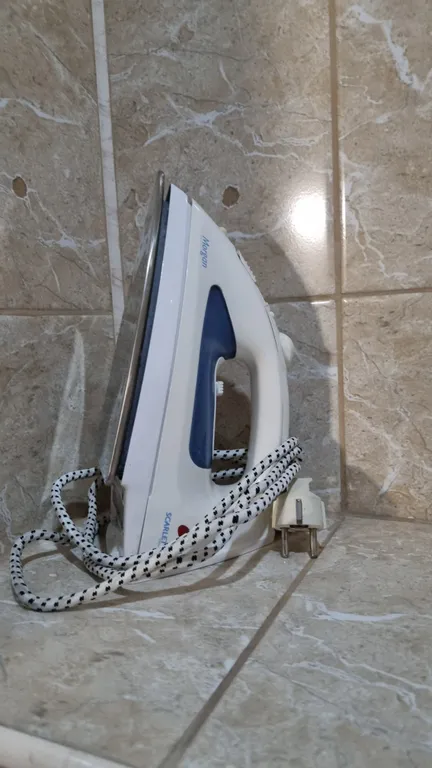 Квартира в шаговой доступности от аэропорта