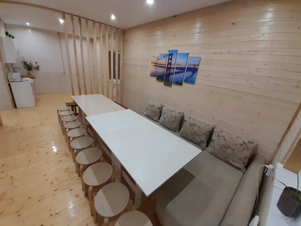 Ваш дом в 10 минутах от центра Казани