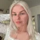 Александра