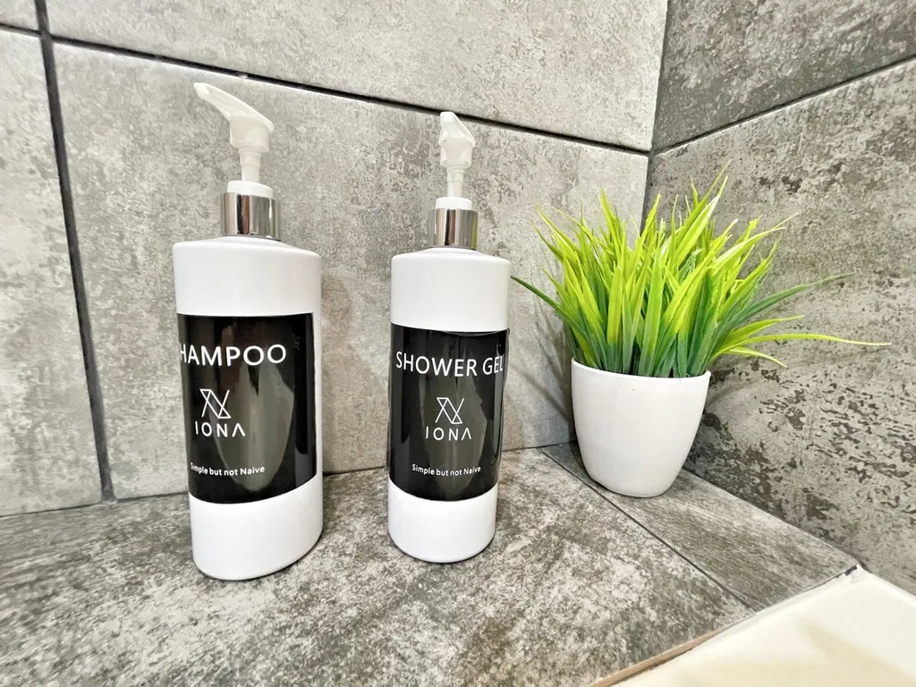 У нас как дома