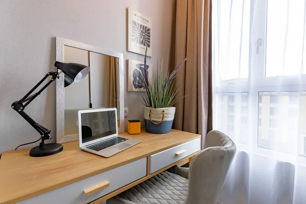 Квартира Квартира Современная студия рядом с Экспофорумом, Пушкиным, Павловском, аэропортом — Шушары