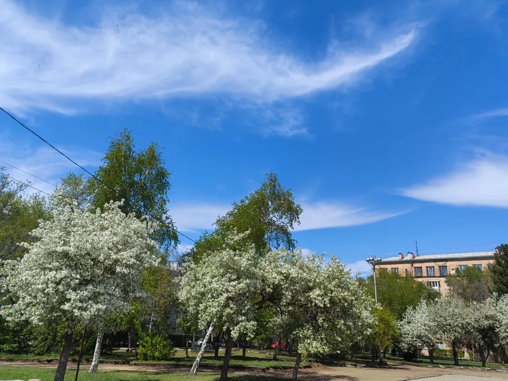 Любимая квартира в историческом центре города