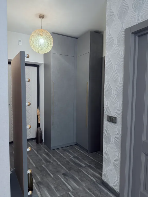 Квартира Квартира Люксовое жилье на Артиллерийской — Калининград