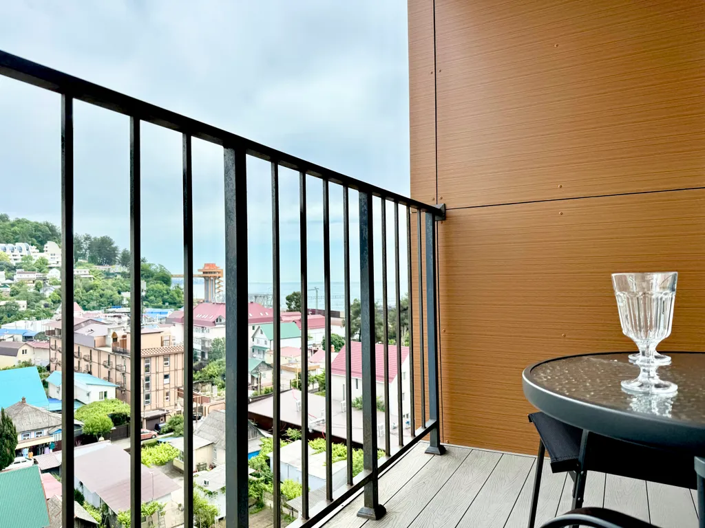 Апартаменты каравелла португалии