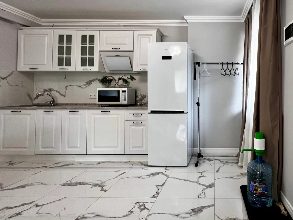 Уютный загородный коттедж в 18 км от Смоленска рядом с трассой М1