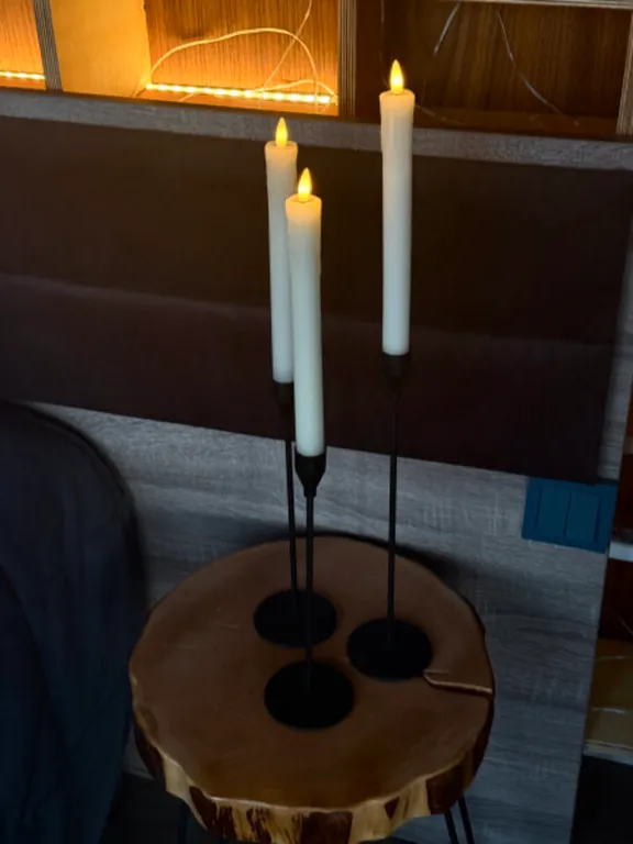 Коттедж Коттедж Купол сфера "Секрет" 18+ — Четверяково