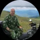 Александр