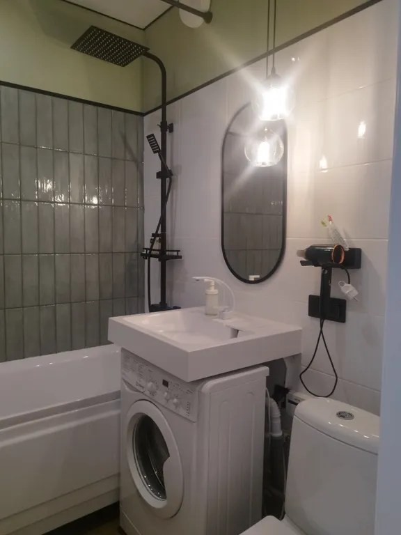 Студия Фисташка