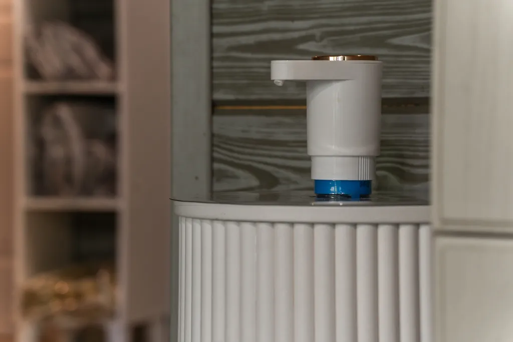 Дом с сауной Норвежский фьорд