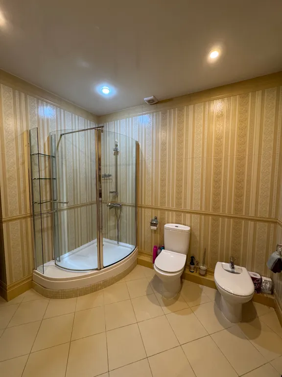 Самая видовая квартира в Сочи