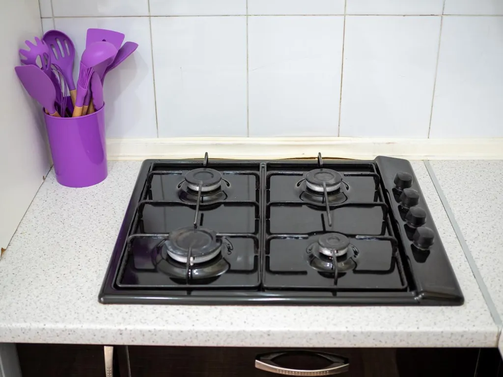 1-комнатная квартира у ТРЦ Maxima