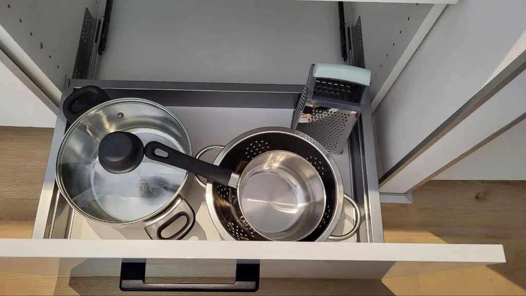 Студия на Сенной около канатной дороги