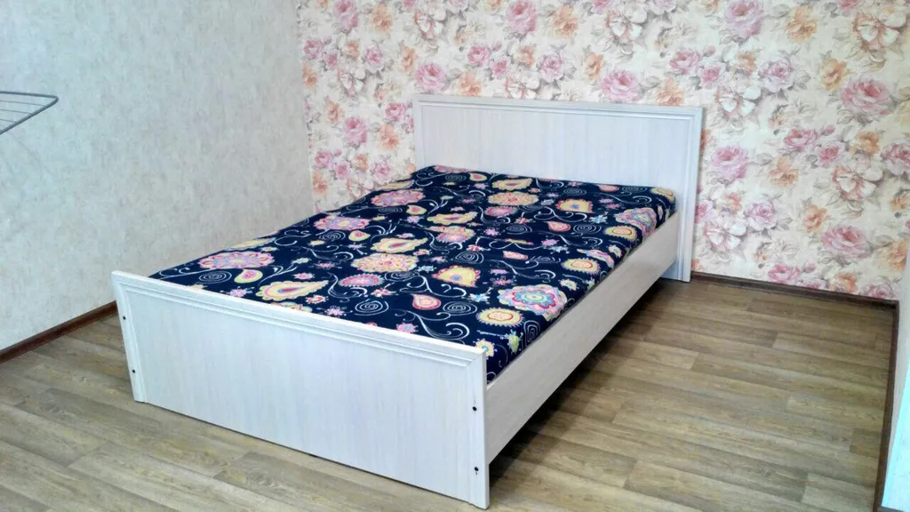 Квартира Однокомнатная рядом спорт комплекс Шинник — аренда посуточно в Нижнекамск