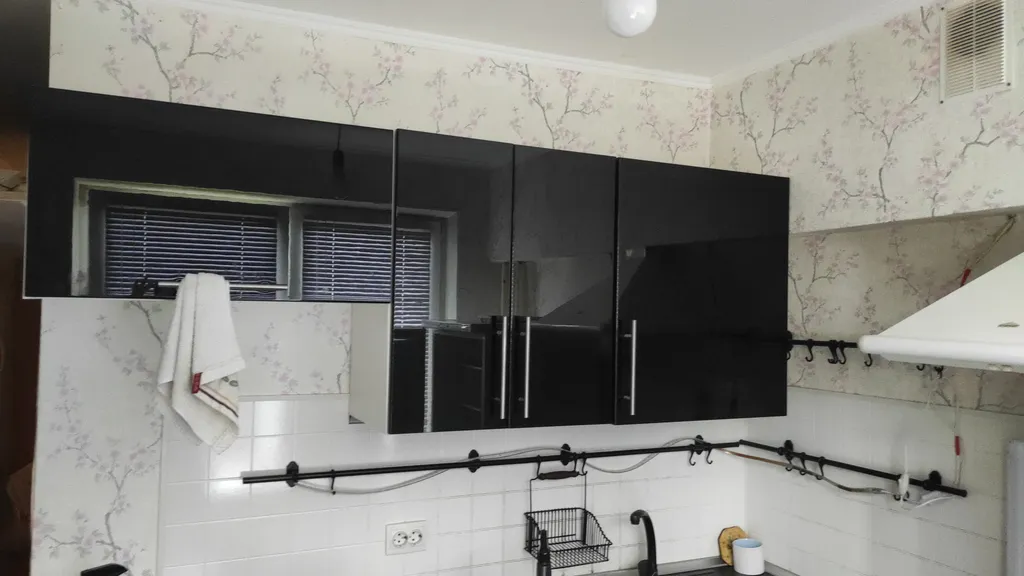 Уютная квартира с заботой о вашем комфорте