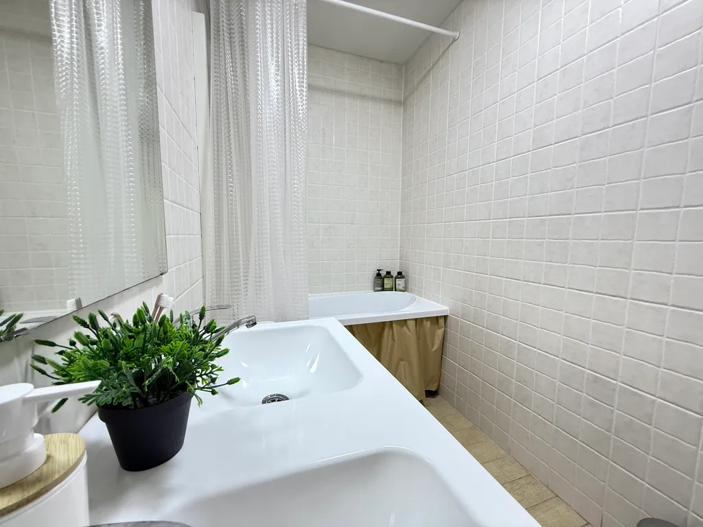 Дом в Батайске