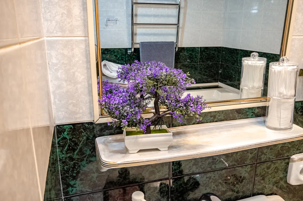 Квартира 3-комнатная квартира у жд вокзала в центре — Новосибирск