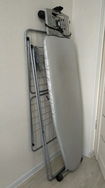 Классная квартира с потрясающим видом на горы