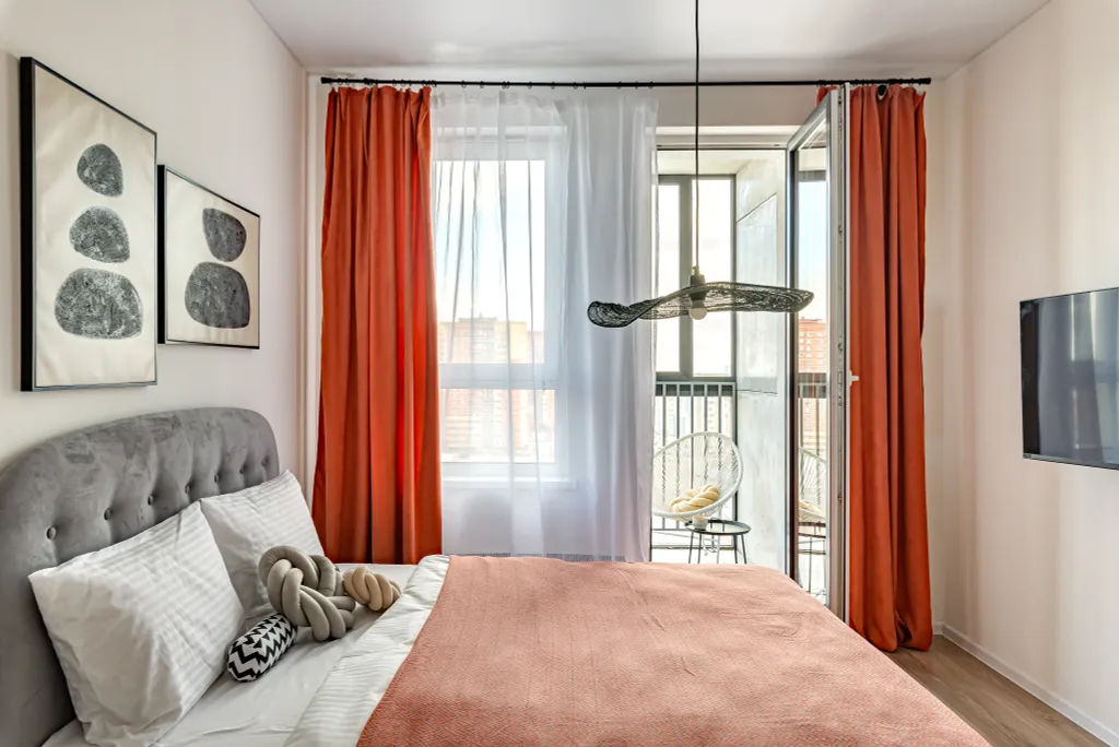 Дизайнерская студия