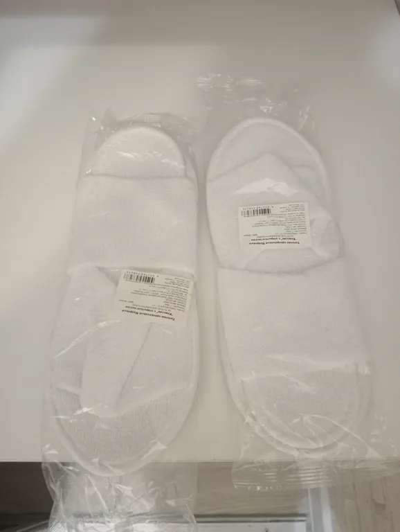 1-комнатная квартира в шаговой доступности от Аэропорта Уфа