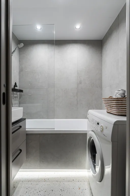 Квартира Шикарная 3-комнатная квартира в центре города — Калининград